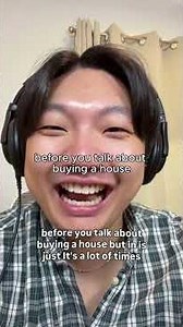 Chinese dating is just a transaction