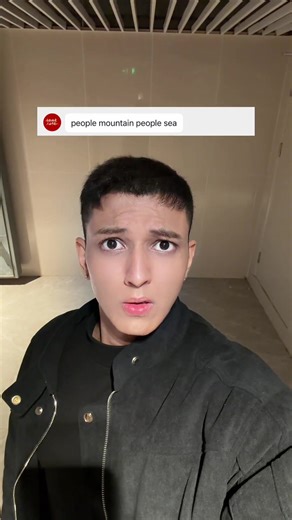 Funny Chinese English Mistakes | Mountain People Say People