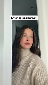 Allll of this. 👏 (📹: @emilydidonato) | Peanut App