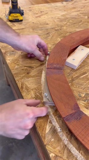 Mastering Woodworking Techniques for Beginners