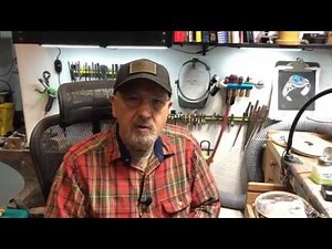 How to bezel set a cabochon ( DIY )