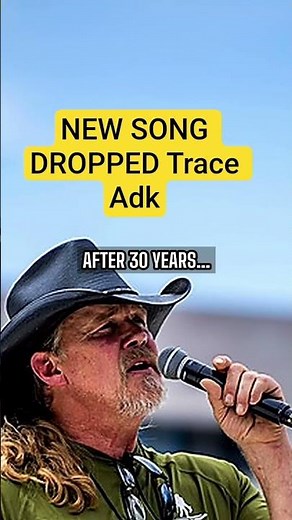 performance of "Honky Tonk Badonkadonk" #livetraceadkins #TraceAdkins #countrymusic #american