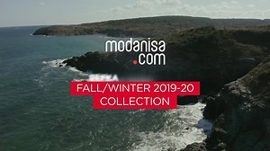 The season's most stylish coats and jackets are here with the best prices! Hurry, discover now! | Modanisa | Facebook