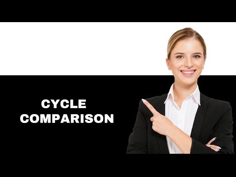 Stryde Vs Peloton: Which Is The Better Bike? (2025)