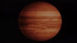 Watch The Universe Season 1 Episode 4 - Jupiter: The Giant Planet