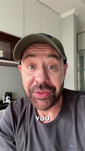 Ramadan Date Series 🌙✨ Did you know there are 200 varieties of dates grown around the world? From soft and caramel-like to dry and chewy — every type has its own flavour, texture and sweetness level. This Ramadan 2026 I’m starting a series exploring different date varieties for Iftar — taste, texture, origin and which ones are best for breaking your fast. From Medjool to Ajwa… we’re tasting them all. Which date is your favourite during Ramadan? #Ramadan2026 #RamadanSeries #DateVarieties #Medjoo