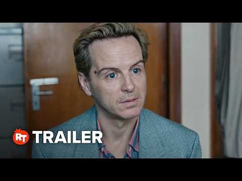 Elsinore Trailer #1 (2026)
