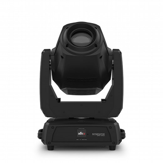 Intimidator Spot 475ZX - CHAUVET DJ