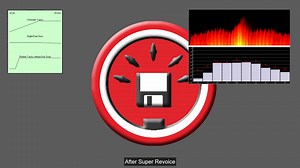 I have just finished publishing a new version of the MidiWorks YA software. All holders of a valid subscription received the update free of charge. Changes made: Super Revoice - added function to improve midi song selectivity Multieditor - added view scrolling, which automatically completes the player start field A video demonstrating the new functionality: https://youtu.be/NSi8m-uVPQ8 | MidiSoft