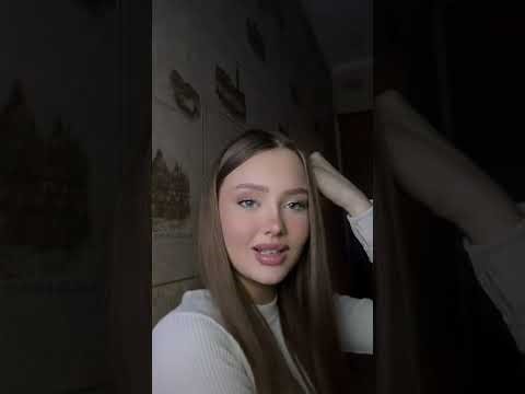 Periscope live broadcast vlogs❤ EPISODE_2865