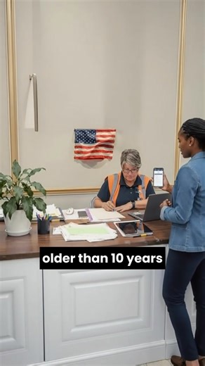 October 2025: 🇺🇸 Homeowners with windows older than 10 years can now qualify for this new "Window Replacement Program." Click here to see which zip codes are covered. | Florida News