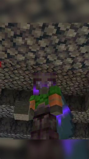 What happens when ALIENS see the James Webb Space Telescope? #minecraft #hermitcraft #hermitcraftseason9 #xisumavoid #jwst #jameswebb #fyp #twitch #themoreyouknow #educational #aliens #extraterrestrial