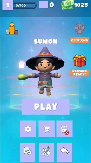 My Dream Factory – Build Something You’re Proud Of