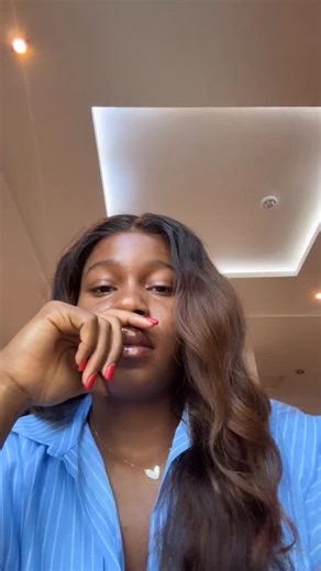 Ibquake | Also there’s nothing funny about the “aboki” or northern jokes That’s subtle bigotry, stop it. We’re not angry enough. | Instagram