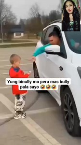 209K views · 1.3K reactions | Ano ka Ngayon hahhaa Good vibes lng...