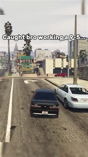 Gotta get new dlc money somehow 😭🙏 #gtaonline #gta5 #gta #gtav #gta5online