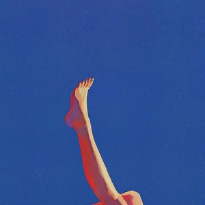 米津玄師 LADY 歌詞 -【歌詞リリ】