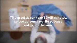 21K views · 165 reactions | DIY by Levi's: How To Make A Denim Skirt! Making your own one-of-a-kind denim skirt is easier than you might think. Watch the video to upcycle a pair of old jeans and turn it into a brand-new denim skirt. Share your pics tagging Shoppers Stop and Levi's with #DIYwithLevis and we shall feature your creation on our page! #Levis #LevisIndia #LevisDenim #Denim #DenimTrends #RecycleYourDenims #OldDenims #DenimSkirt #ShoppersStop | Shoppers Stop | Facebook