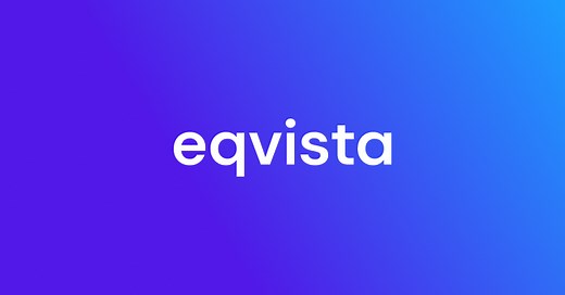 Cap Table Management | Eqvista