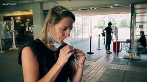 Live updates: MDH reports 85 deaths, 3,439 new COVID-19 cases