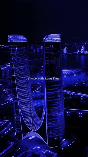 Drake - One Dance Lyrics ft .Wizkid & Kyla || Live concert