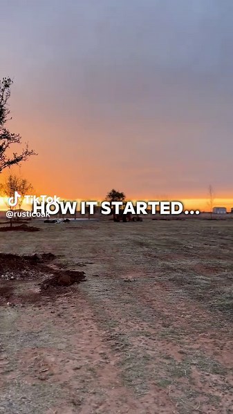 NEW wedding venue located in Wolfforth, Texas! Come check us out✨ • Weddings • Quinceañeras • Birthday Party • Graduation Party • Work/Conference Party • Rehearsal Dinners ✨Contact us today for more info: 806-782-6401 Rusticoak2024@gmail.com #texas #wedding #weddingtiktok #weddingvenue #venue #event #eventplanning #bridetobe #bride #groom #mrandmrs #birthday #celebration #bigday #wolfforthtx #lubbock #lubbocktx