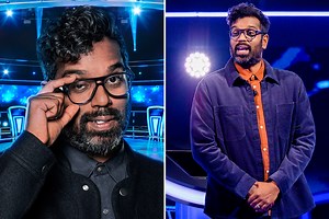 The Weakest Link viewers all have the same complaint about rebooted quiz show