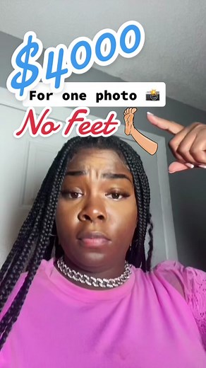 Your new side hustle! Its not what you think! Follow for more and find the 🔗 for the side hustle that makes me money every day. #waystomakemoneyonline #getpaiddeomhome #makemoneyonline2023 #extraincomefromhome #howtomakemoneyonline #workfromhomejobs #sidebustleideas