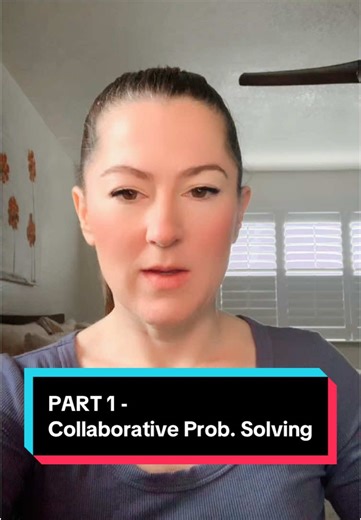 Inspired Divergent on TikTok