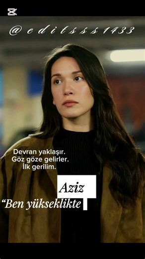 Sahipliler 1. Bölüm #ytdayibenionecikarnolur #keşfetduası #sahipsizleryenibölüm #askbuyusu