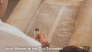 The Shadows of Messiah Jesus In today's episode, Rabbi continues his study of Messianic prophecies, showing how Messiah Jesus' life, death, and impact in the world were revealed beforehand through types and shadows in the Old Testament. To find where/when Discovering The Jewish Jesus is airing in your area click here: bit.ly/Ways2Watch | Discovering The Jewish Jesus with Rabbi Schneider