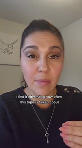 183K views · 5.5K reactions | Which communication methods have worked...