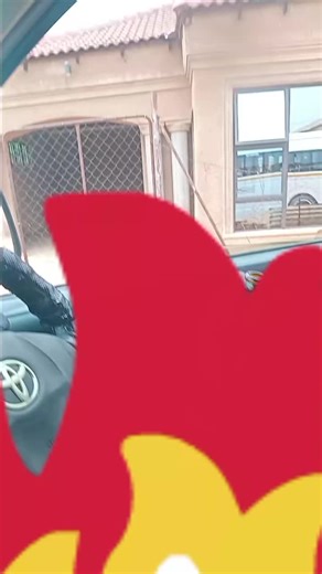 Stresslessdj (@stressless_dj)’s videos with original sound - Stresslessdj