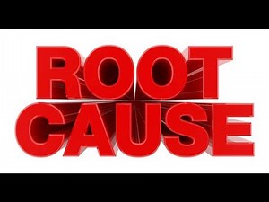 Etiology & Manifestation Code| ICD 10 CM | Underlying disease/Cause | Dr Rams Medical Coding Academy