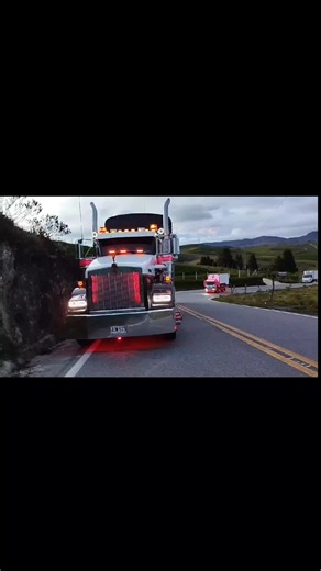 Cristian ph on TikTok