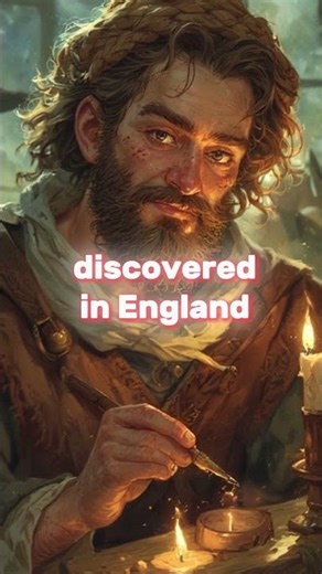 Your Pencil Doesn’t Have Lead?! The Surprising Truth About Graphite #didyouknow#shorts