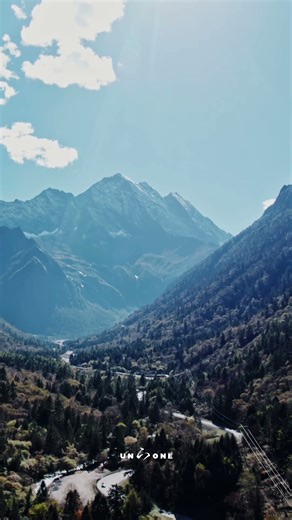 HIDDEN EAST | Eastern Himalayas in Winter | EP02