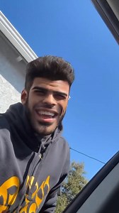 27K views · 1.4K reactions | Bro, just pulled out the Uno reverse card… #comedy credit：@Luke Davidson #viral | Denny Albert | Facebook