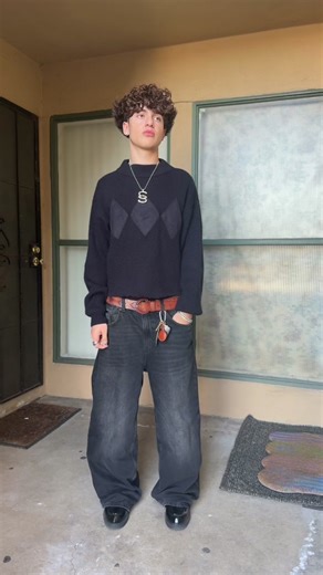 Stylish Sweater Outfits for Every Occasion