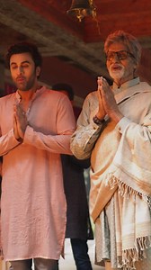 354K views · 10K reactions | Once you find your fire, it only grows stronger!  Find yours with #DevaDeva; song out now in Hindi, Tamil, Telugu, Kannada, and Malayalam. #Brahmastra | Star Studio18 | Facebook