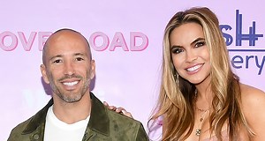 Chrishell Stause Reveals Mystery Birthday Gift Was From Boyfriend Jason Oppenheim!