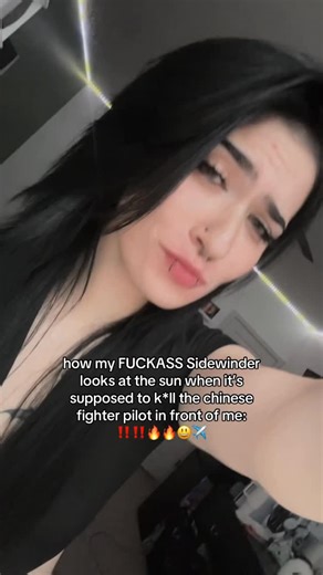 mini raptor | “RRRRRRRRR” 😍😘❤️😏 • • • • • #fyp #aviation #avgeek #aircraft #fighterjet #lockheedmartin #f22 #aviationlover #jet #airforce #trending... | Instagram