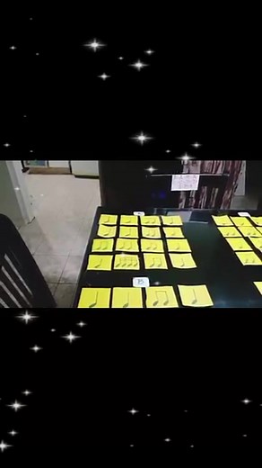 11K views · 135 reactions | Si alguna vez te parecio difícil leer las figuras musicales, aquí tienes una idea Genial! una forma fácil y divertida de leer las figuras musicales! Gracias! LorenaL . . Obtén mas información AQUÍ.  Cercado de Lima  920 763 893  San Juan de Miraflores  920 763 865  Puente Piedra  920 757 391 . #figurasmusicales #lenguajemusical #negras #redonda #blanca #clasesdelenguajemusical #partituras | Escuela de Música Adonai | Facebook