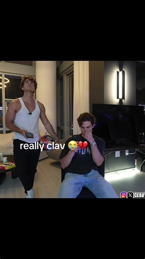 The Value of Mocking vs. a College Degree