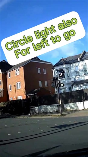 1.4K views · 4 comments | How to drive - #driving | FM Driving School | Facebook