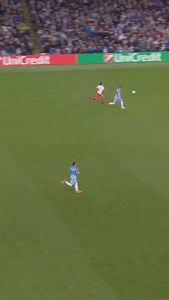 3.1M views · 249K reactions | Falcao’s finish 襤 #UCL | UEFA Champions League | Facebook