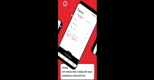 Baixe e rode MinhaNET agora está na Claro no PC e Mac (emulador)