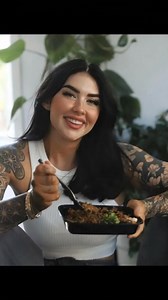 25K views · 1.1K reactions | Mi situación sentimiental | Magic Tattoos. | Facebook