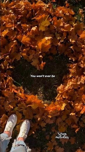 Photograph – Ed Sheeran 📸 | Aesthetic | English Lyrics #music
