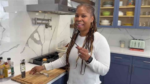 Best Vegan Breakfast | My Secret Morning Meal for Energy and Longevity